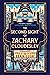 The Second Sight of Zachary Cloudesley