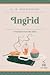 Ingrid