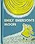 Emily Emerson's Moon