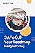 SAFe 6.0: Your Roadmap for Agile Scaling