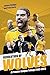 Revolution of Wolves: A Pre...
