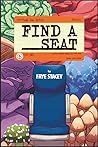 Find a Seat