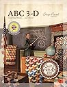 ABC 3-D Tumbling ...