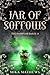 Jar of Sorrows (The Oaths o...