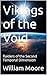 Vikings of the Void: Raider...