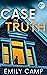 Case In Truth