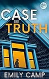 Case In Truth