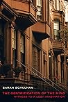 The Gentrificatio...