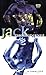 Jack the Modernist