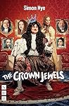 The Crown Jewels (NHB Modern Plays)