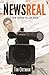NewsReal by Tim Ortman