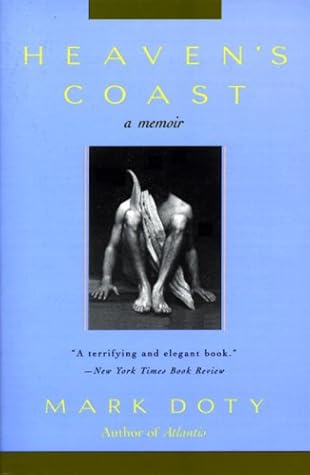 Heaven's Coast: A Memoir