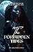 The Forbidden Tides: Land a...