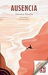 Trending Books