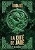 La Cité de Jade (La Cité de Jade #1)