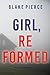 Girl, Reformed (Ella Dark #20)