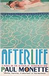 Afterlife