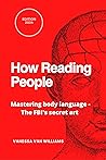 How Reading Peopl...