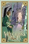 Witching Hour by Beth   Fuller