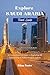 Explore Saudi Arabia - (Tra...
