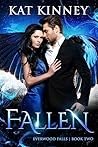 Fallen