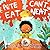 Pete Can't Eat Neat by Angee Costa
