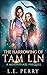 The Harrowing of Tam Lin by L.E.  Perry