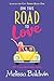 On the Road to Love