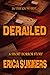 Derailed
