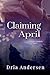 Claiming April