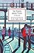 Ten Poems about Trains by André Naffis-Sahely