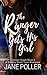 The Ranger Gets His Girl (C...