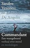 Commandant
