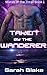 Taken by the Wanderer: A Sc...