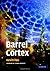 Barrel Cortex