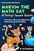 Marvin the Math Cat & Dusty's Secret Quest (US Edition) (Marv... by H. Blackburn Marvin the Math Cat & Dusty's Secret Quest (US Edition) (Marv... by H. Blackburn
