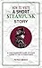 How to Write a Short Steamp...