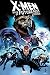 X-Men: Days of Future Past - Doomsday #3