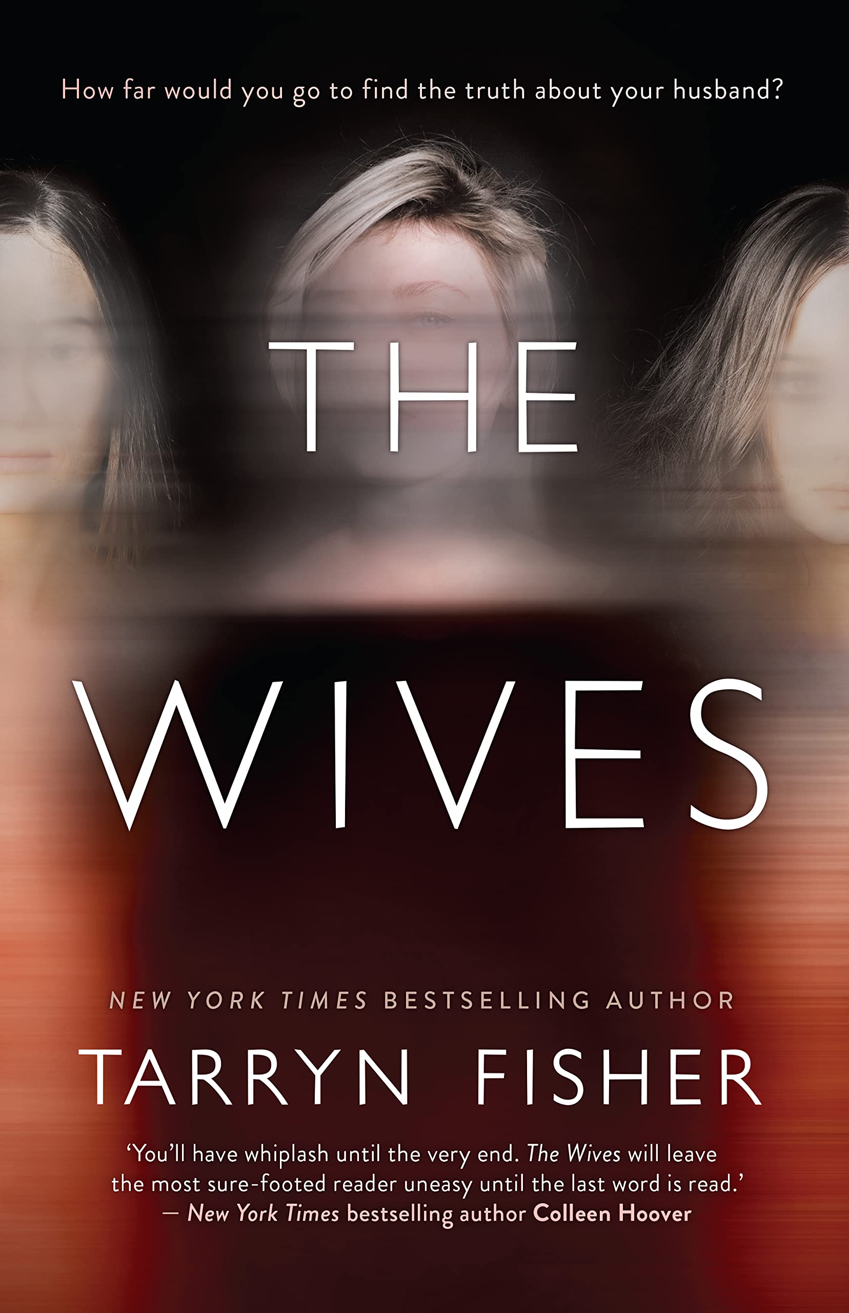 The Wives