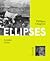 Ellipses