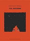 YUL-Saturne YUL-Saturne