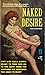 Naked Desire