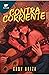 Contracorriente (Indie Gent...