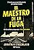El maestro de la fuga: El hombre que escapó de Auschwitz para alertar al mundo / The Escape Artist: The Man Who Broke Out of Auschwitz to Warn the World (Spanish Edition)