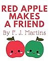 Red Apple Makes a...