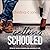 Getting Schooled (Wright Brothers, #1)