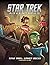 Star Trek Adventures by Jim Johnson
