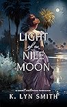 Light of a Nile Moon