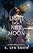 Light of a Nile Moon (Love's Journey #2) by K. Lyn Smith