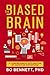 The Biased Brain: A Comprehensive Exploration of Cognitive Distortions